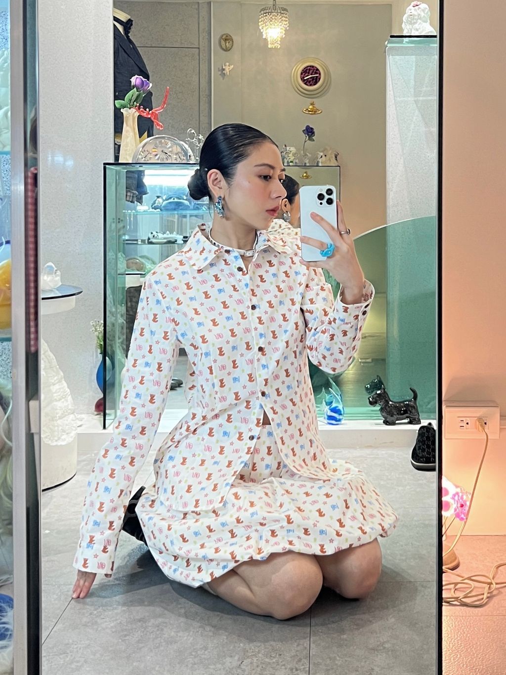 image_921F345F-FF5B-445B-BAD9-DEA4F1C35849_1755365407