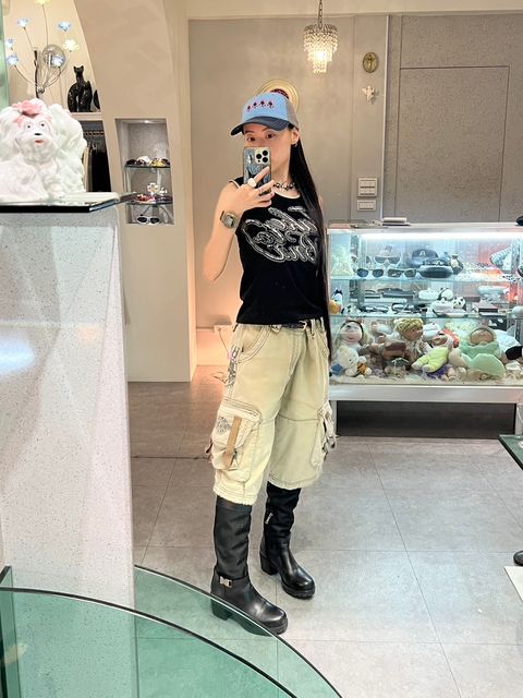 image_543527E0-168E-4E5E-8132-160F6066B31C_1755424047