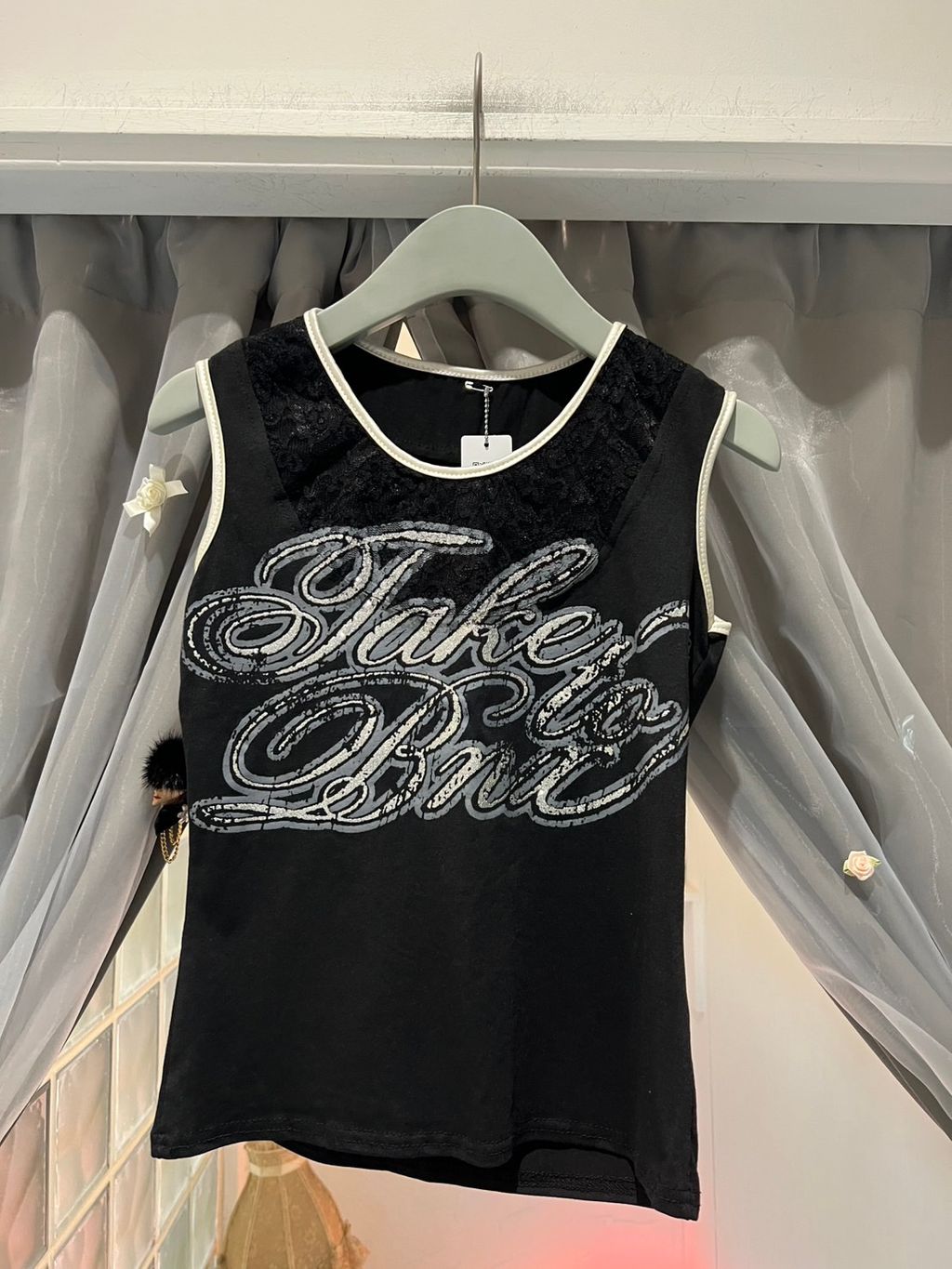 image_BCD15589-5CC7-461F-91EA-625E0563088E_1755424047