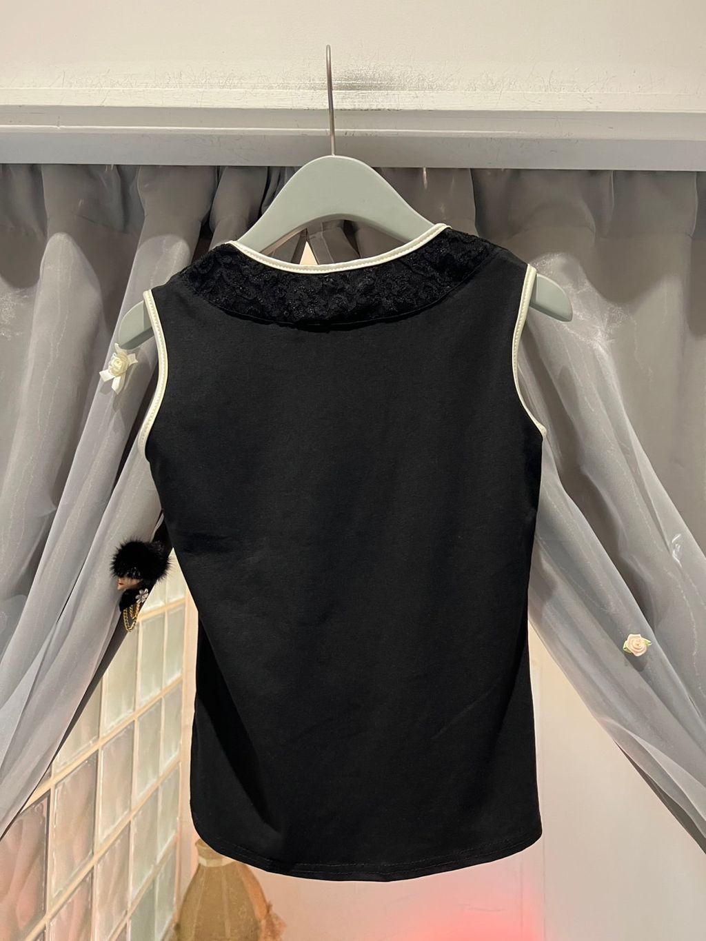 image_E7F12827-05DA-48A3-8FD6-428131F762D6_1755424047