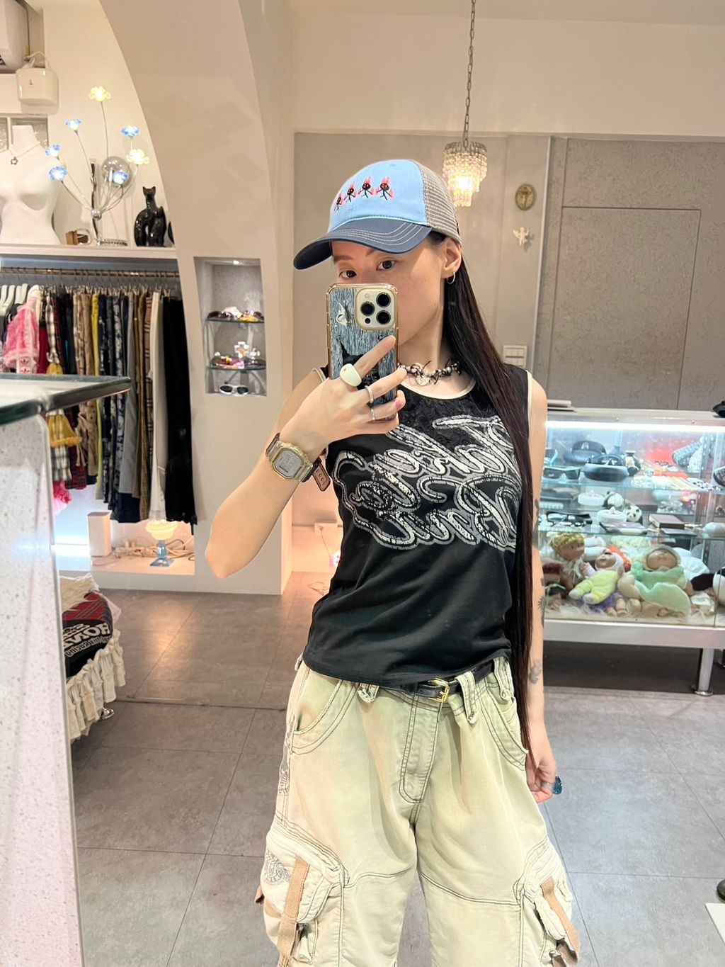 image_05875A9C-D52F-4066-AA3D-62DC853C9026_1755425332