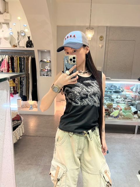 image_05875A9C-D52F-4066-AA3D-62DC853C9026_1755425332