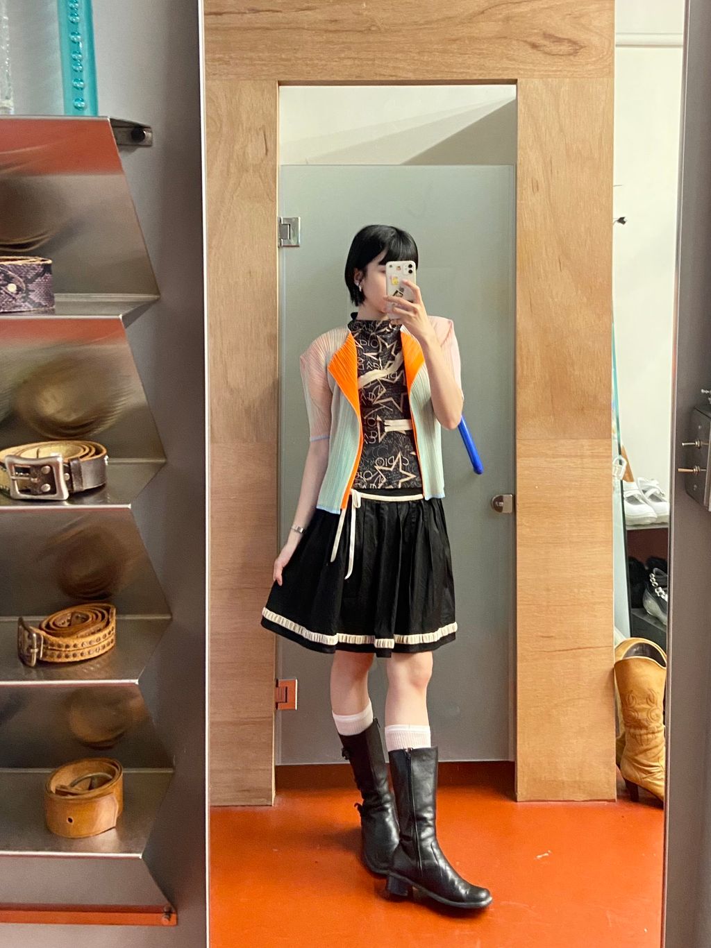 image_069D2087-61B2-419F-A6FE-E8B8D990C422_1755546820