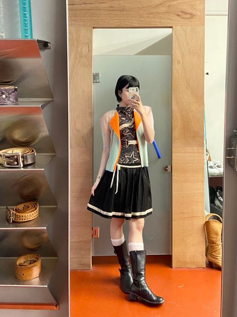 image_069D2087-61B2-419F-A6FE-E8B8D990C422_1755546820