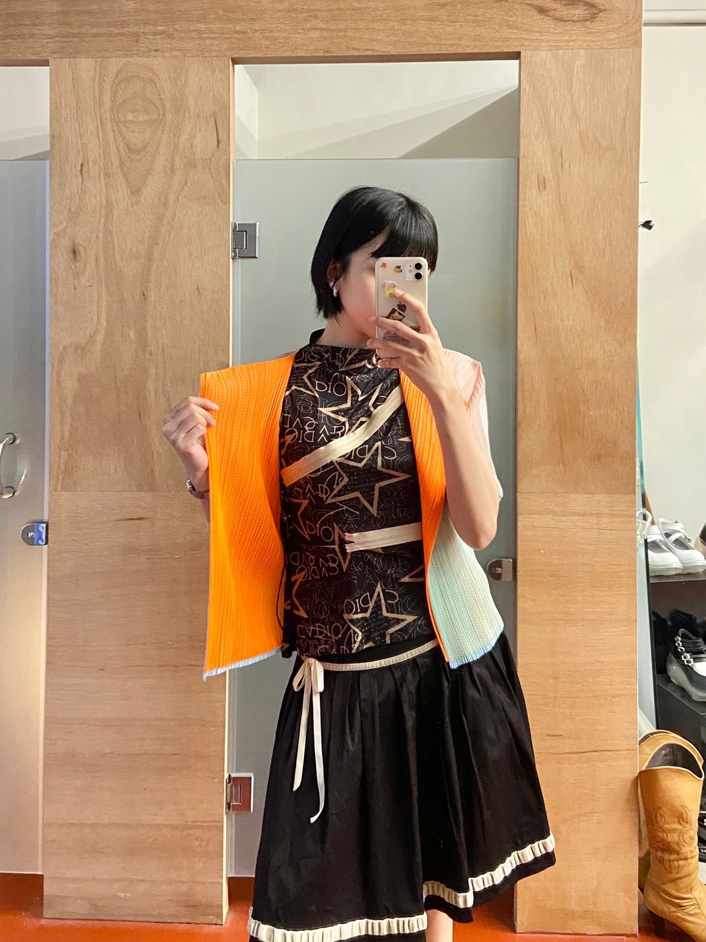 image_2A751566-25AE-486B-8BC0-49AA62C2B72A_1755546820