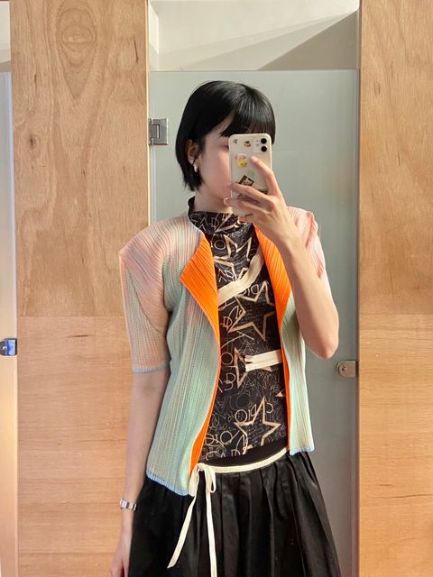 image_FA2E8444-1CBE-4DA8-BAA5-7684B9188FDE_1755546820