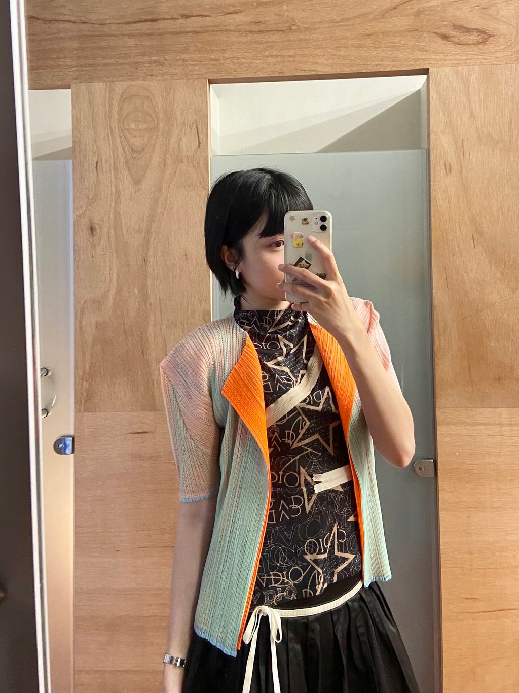 image_9DC544BF-CE2F-4AFC-B82F-13724A248844_1755546820