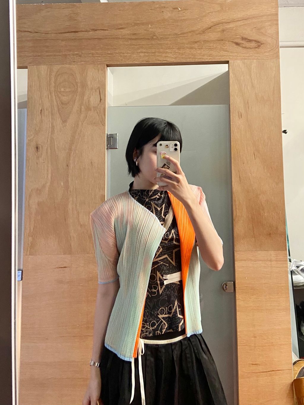 image_5542E8F6-A3E7-4738-ACE4-DE591F0489FE_1755546820