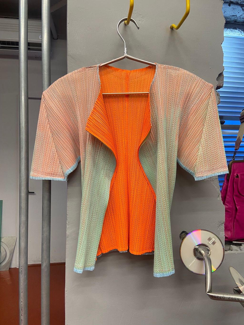 image_0A405C24-9221-4D74-ACCB-E595F48B7D1E_1755546820