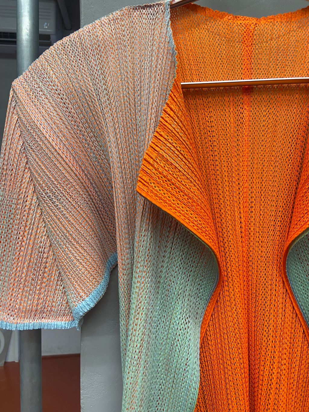 image_6154FC39-17AE-4BCC-8EF4-2C775E27D9F1_1755546820