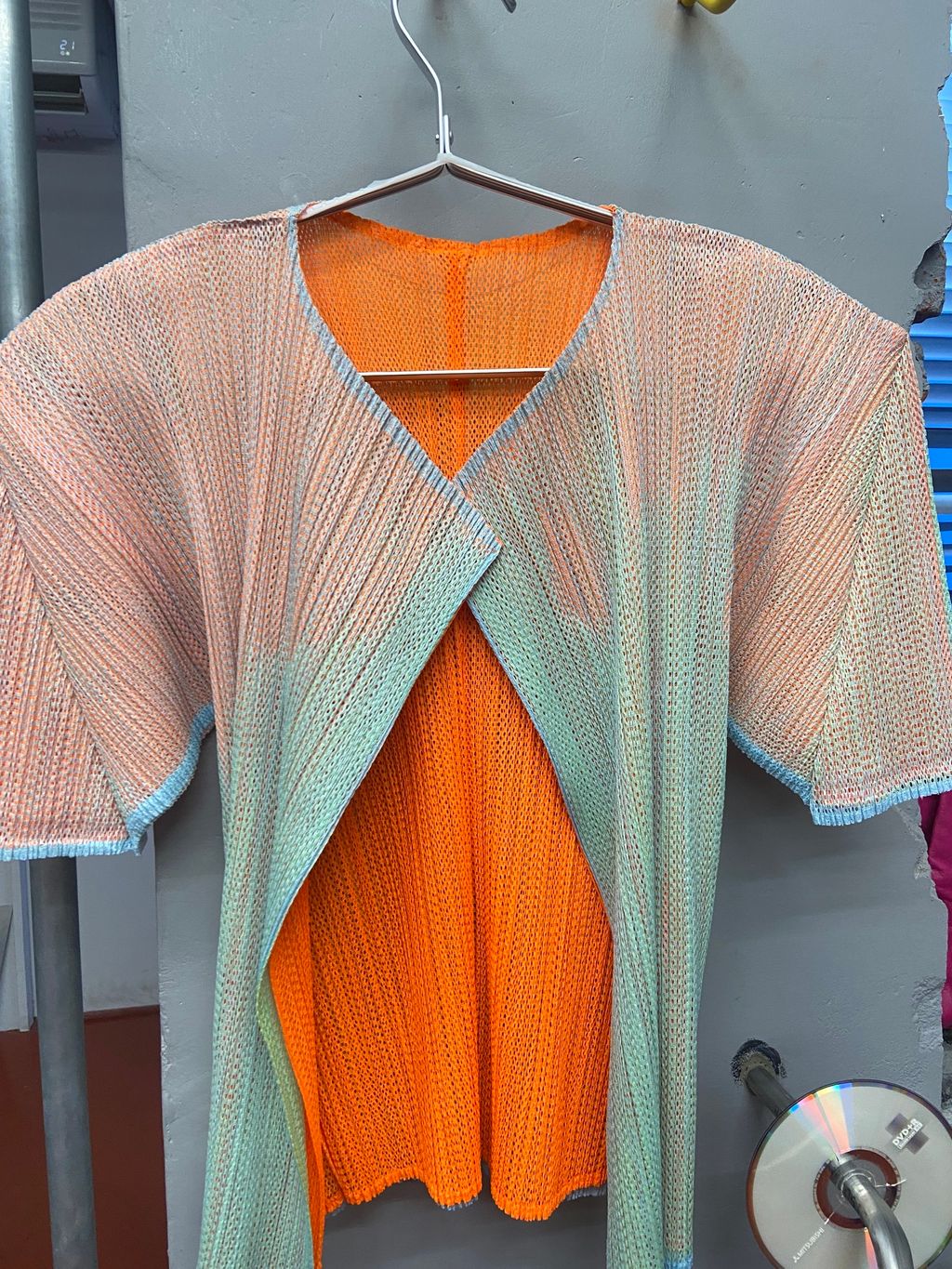 image_619CE0AB-296C-4974-888B-C578565E7AC2_1755546820