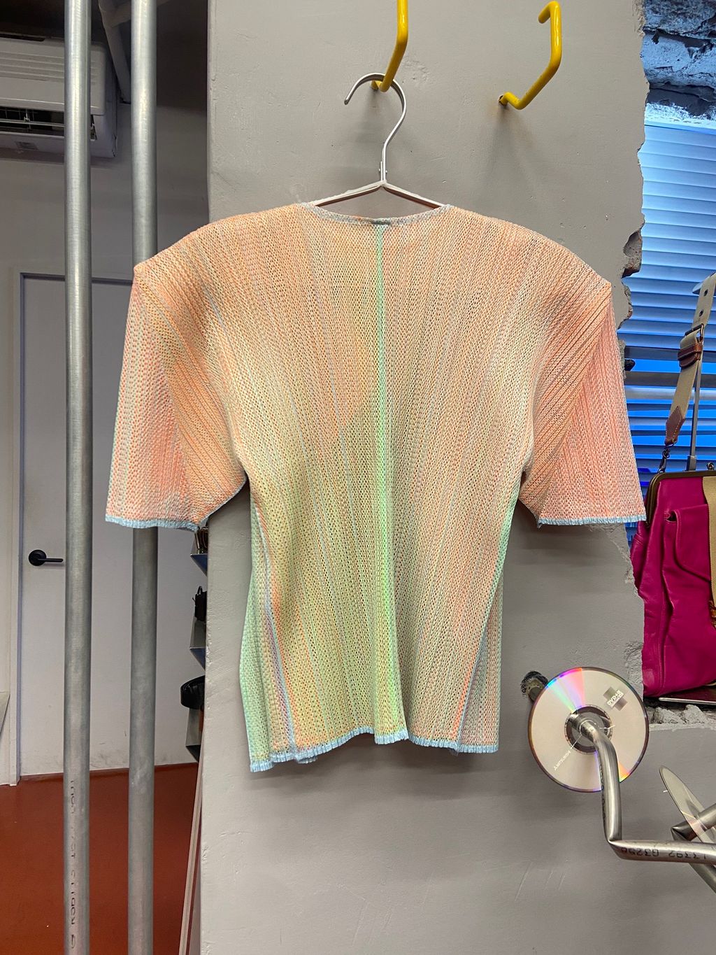 image_45C4C811-22B7-4077-BF85-25C21EBD53AC_1755546820