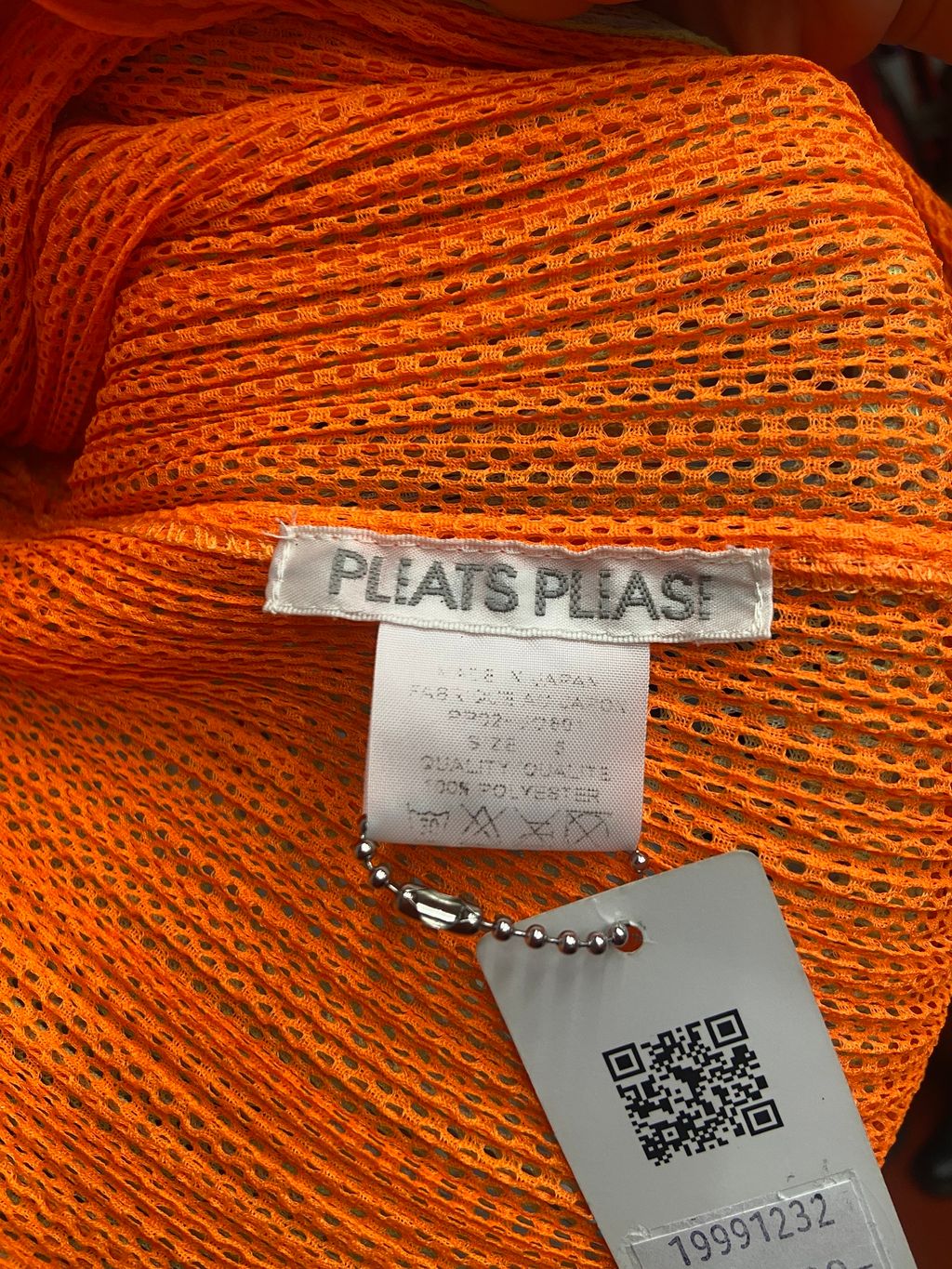 image_2A4C2463-6E03-4495-A094-528532BB2651_1755546820