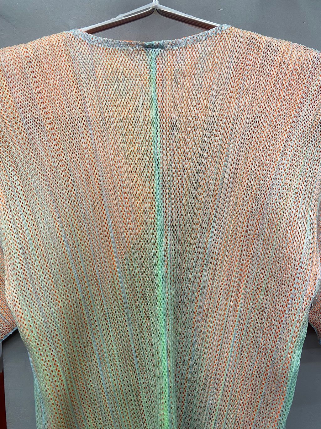 image_2270589D-6AE3-4AB3-82A9-86A1794DDCD8_1755546820