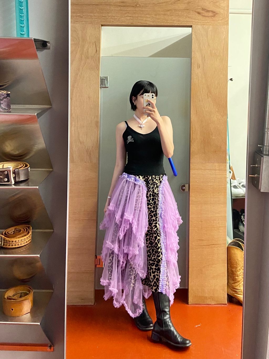 image_E3E8D82D-9CEF-4D28-BF5E-4AB96A48793C_1755546960