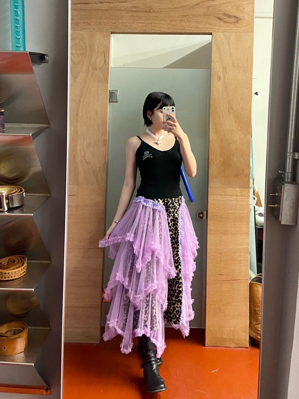 image_630BC112-5744-4FD1-9DB7-AE541F1D9ADA_1755546960