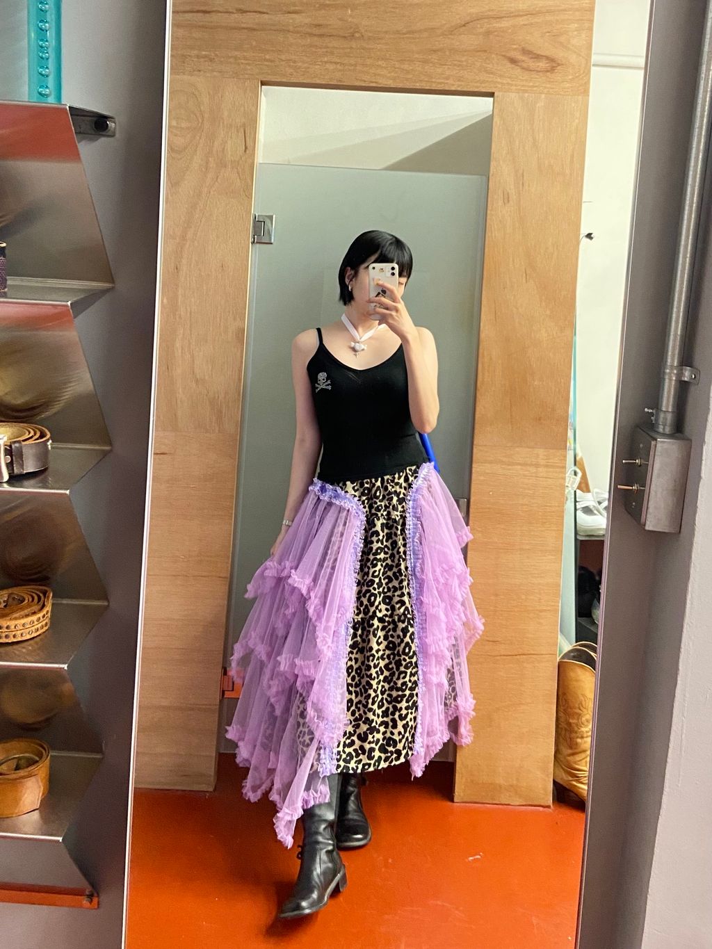 image_902CAE00-5F21-479F-A484-D10BDCEF7006_1755546960