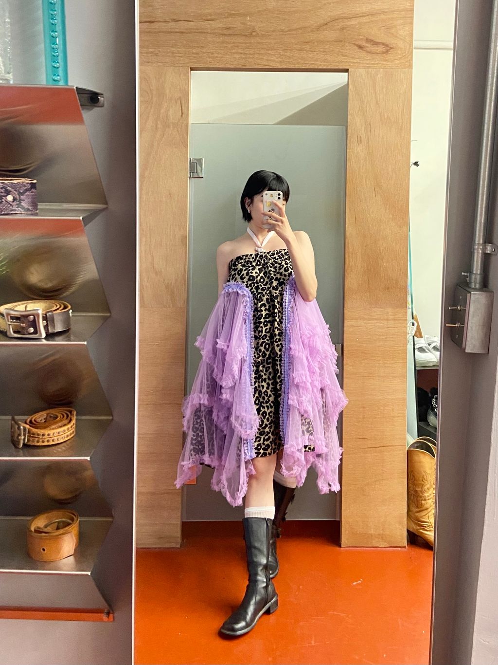 image_015A8B52-1DB4-4B3E-9B4C-4B830899FD20_1755546960