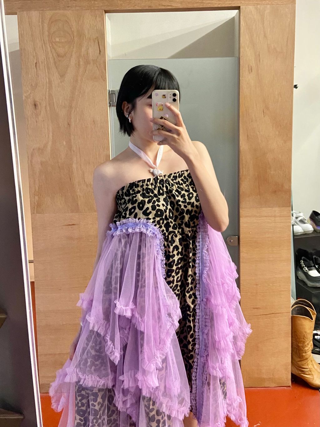 image_D5CC1421-B183-40D2-89DD-E356955B4D49_1755546960