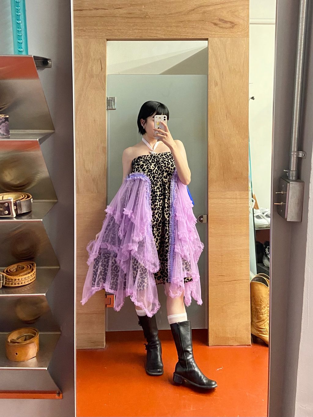 image_7991CDD3-A366-4B7F-A965-5024AD2B6893_1755546960