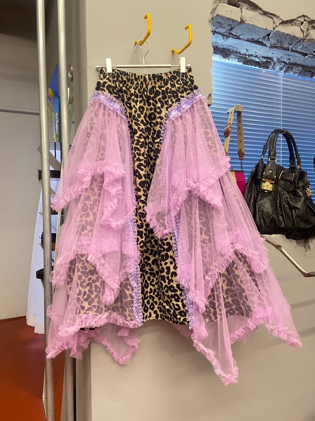 image_83284A53-42F1-44A4-A57C-0974AD3D52DE_1755546960