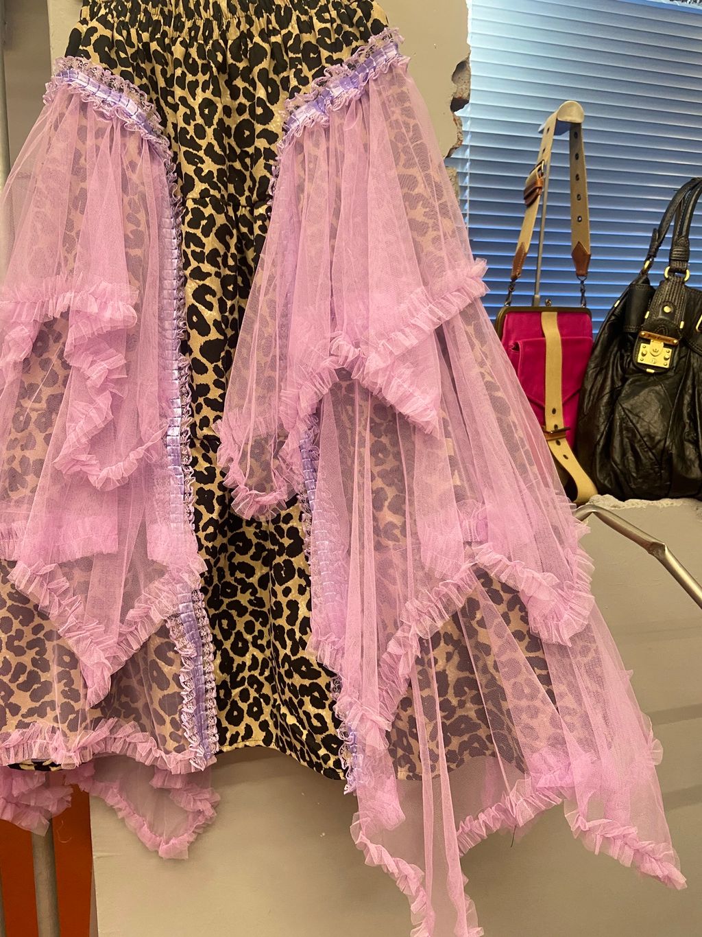 image_3EB2A3B5-D495-48AE-B36F-B3DB3D76E5E1_1755546960