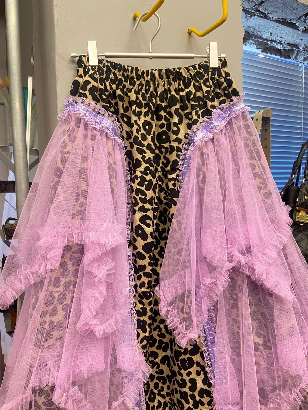 image_D4D31E2E-B702-4E60-B913-136A1D6BC8C5_1755546960