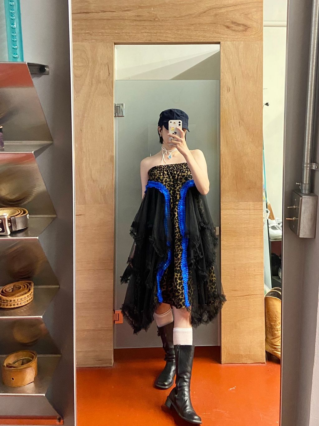 image_41C78D30-2960-49F9-9763-71AA3AA89B4C_1755547081