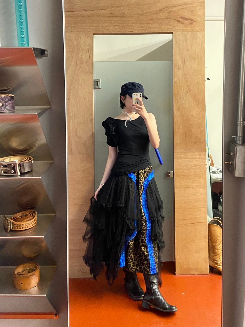 image_12340D74-F8FD-46AC-9942-4FEBADC22EF6_1755547081