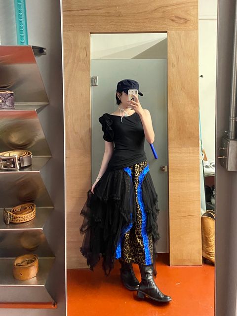 image_12340D74-F8FD-46AC-9942-4FEBADC22EF6_1755547081