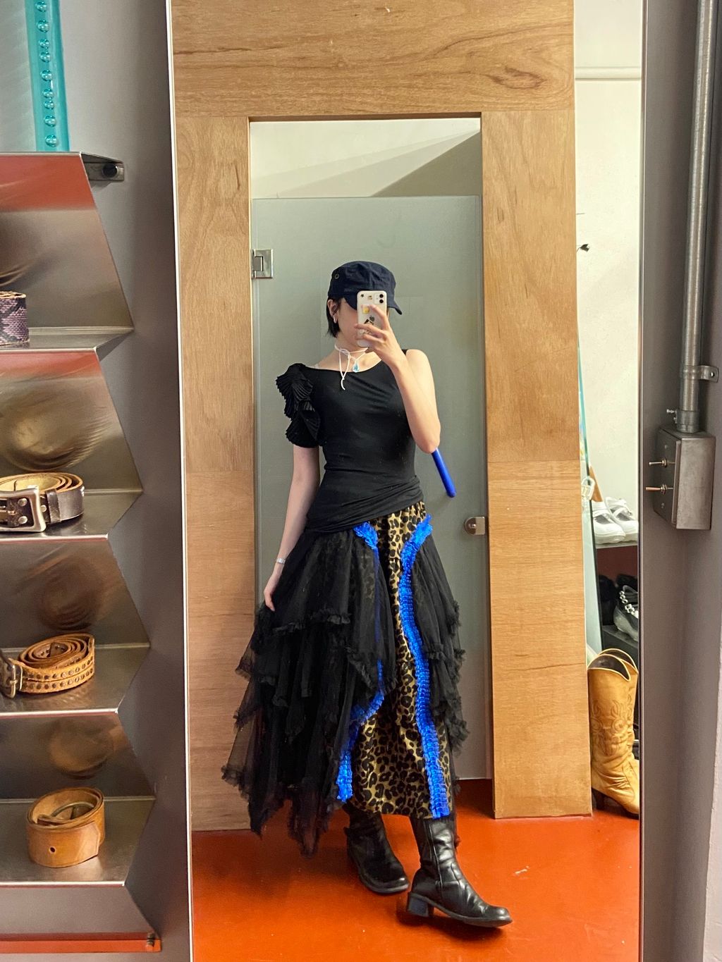 image_028DE754-99BE-4D50-AB8B-C133CD7C747B_1755547081