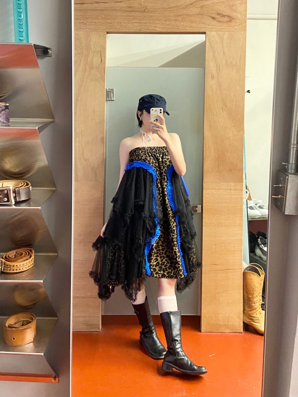 image_D152B549-953F-42FF-B270-EDC84D75ADFB_1755547081