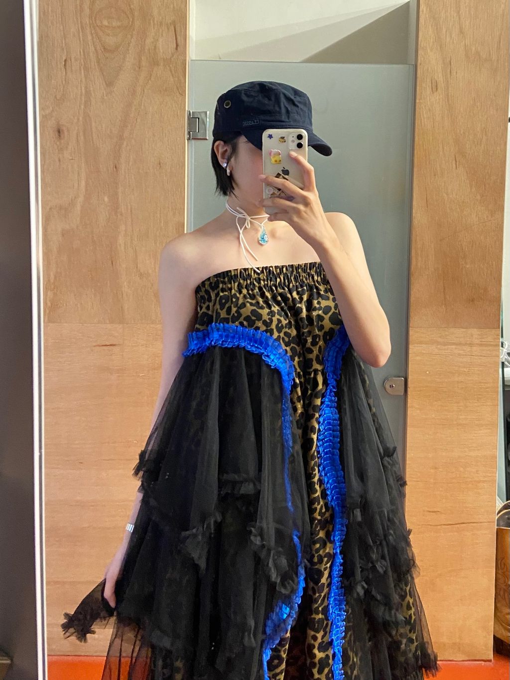 image_E6AE7690-BE15-49B0-B68F-89C2F04FEE76_1755547081