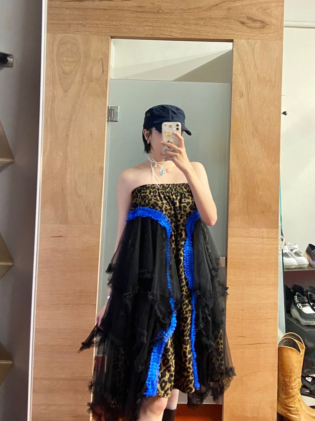 image_37D68912-3285-4D6D-9A72-943BD81D6833_1755547081