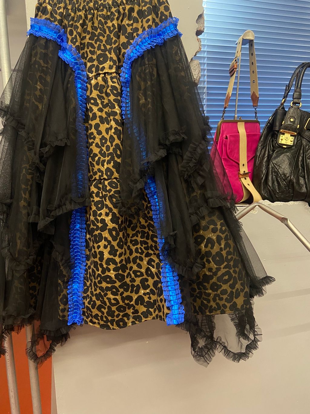 image_68A32E8D-17C8-4A39-ABB4-395784EF892C_1755547081