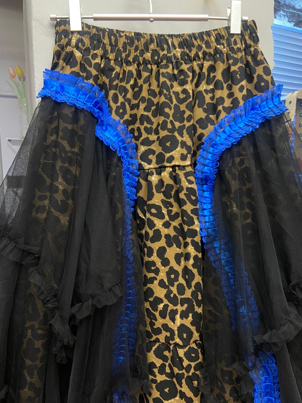 image_BA5B64FB-E296-4C78-A341-8C5C94EC67DB_1755547081