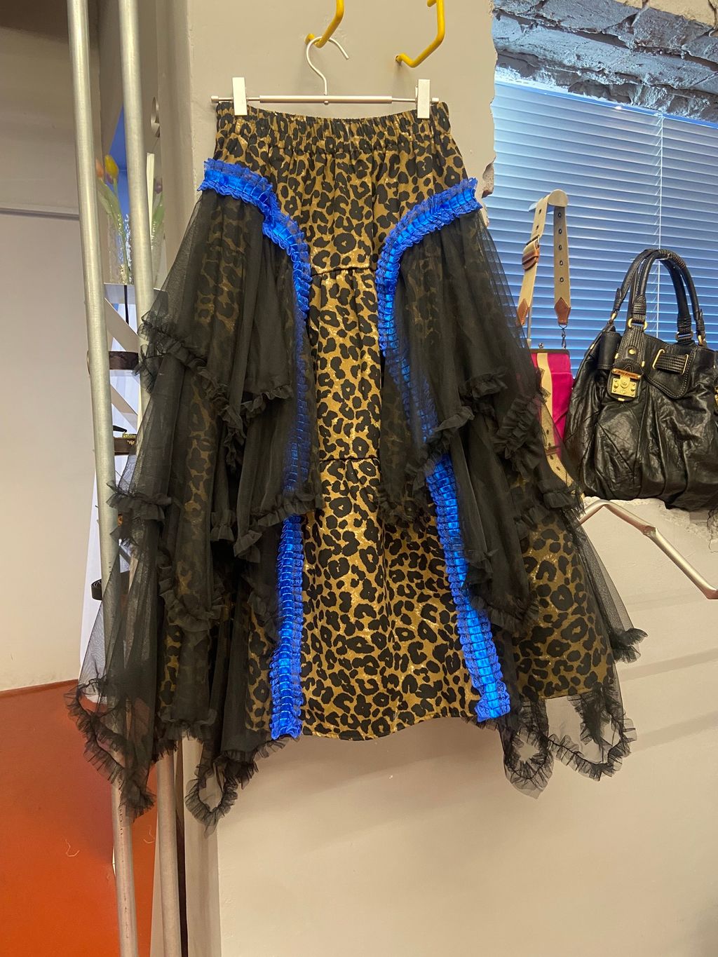 image_BEFD23CB-07FA-4A3E-8341-5D42454109D0_1755547081