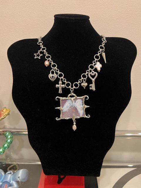 image_65CFA497-1068-4434-B556-D50782FE4560_1755637951