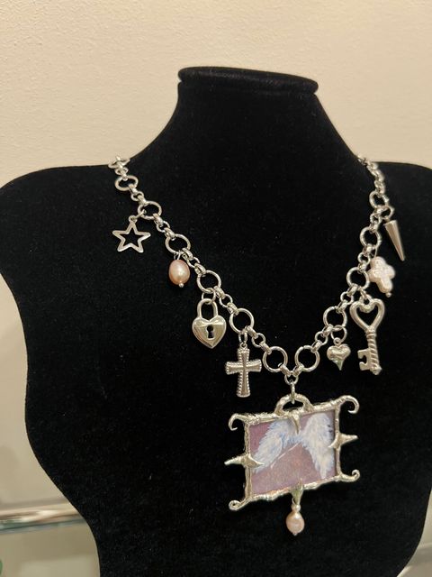 image_9E776589-2122-4F3F-AF43-25667AD2D9E6_1755637951