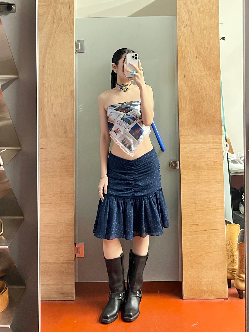 image_7F25975D-D955-43CB-A2D1-52392987E4CC_1755687575