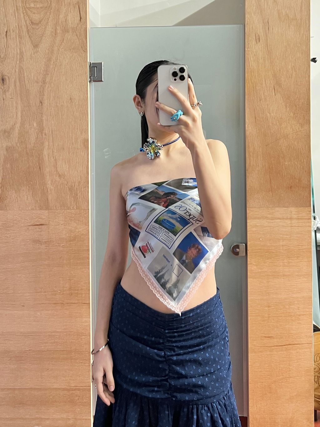 image_72ADA9D6-06E8-424B-9CAF-53B698D1CA73_1755687575