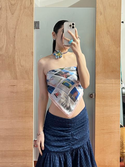 image_A614B336-2692-4C2E-9267-797E792BA13D_1755687575