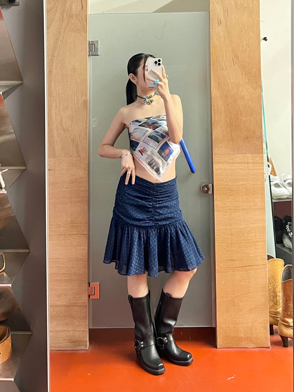 image_BB14E107-380F-4F09-96E8-248B4140D798_1755687575