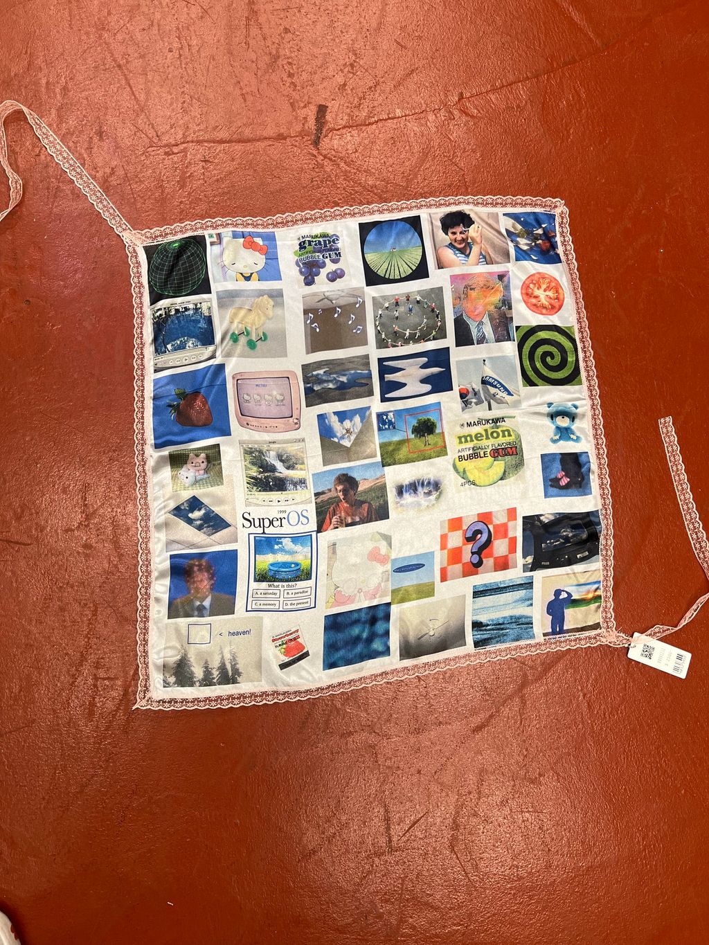 image_DBC68E26-71B4-4B0F-90BF-831A8CB9E9BF_1755687635