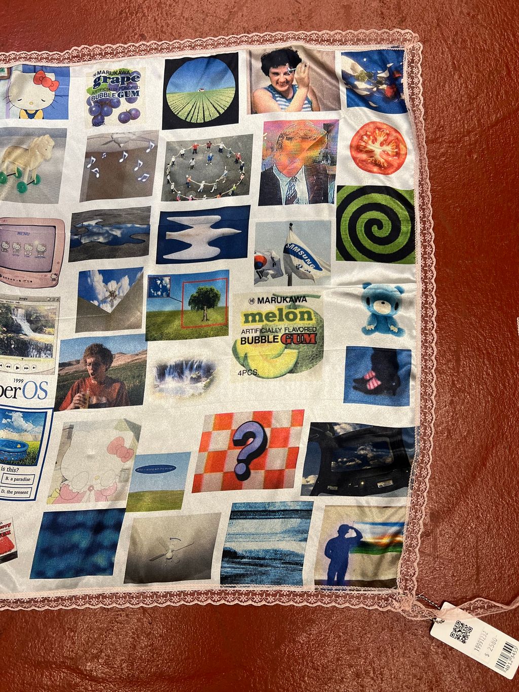 image_4F0FFDCC-27D9-46D4-93CF-2BC7C1050F4C_1755687635