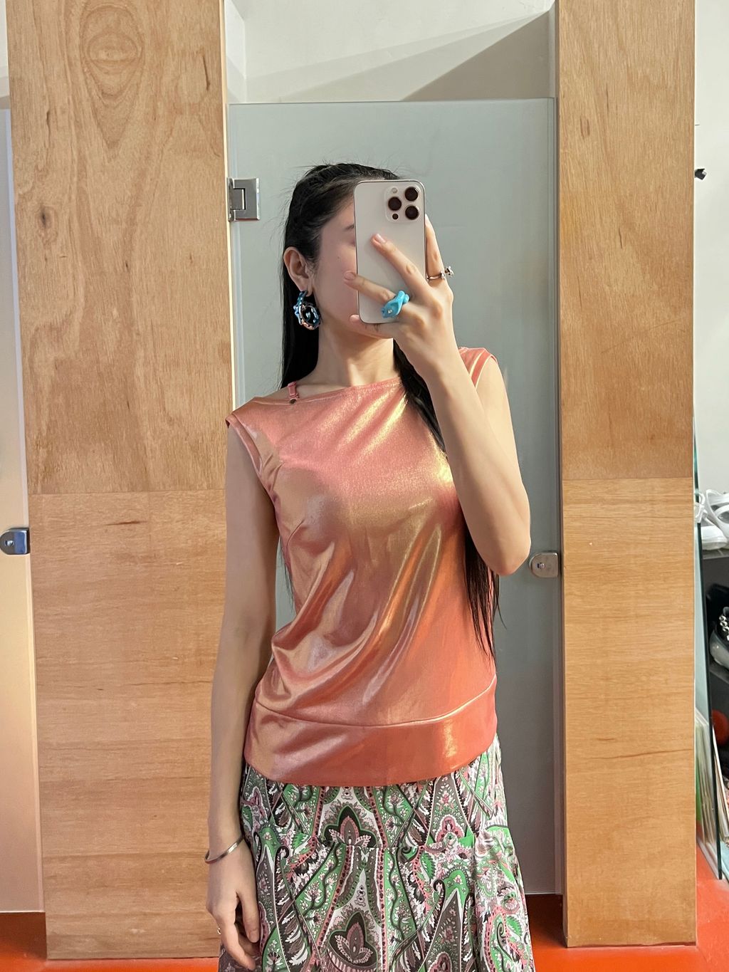 image_26A3E877-3F5A-4545-8C5D-6D200B64DBD7_1755689780