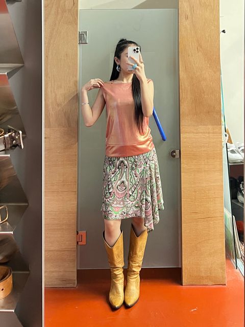 image_E7EAD406-80AB-42A7-9908-94DC7CB99385_1755689780