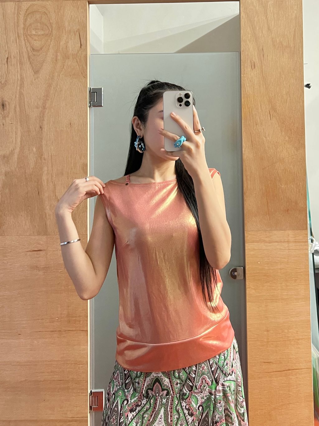 image_CC155659-626A-4394-BC07-6A8D46E526F5_1755689780