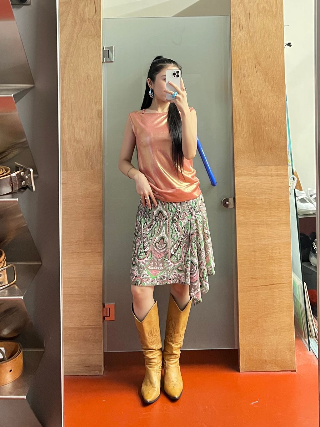 image_F71CFF54-F690-4C57-8245-A61095031E49_1755689780