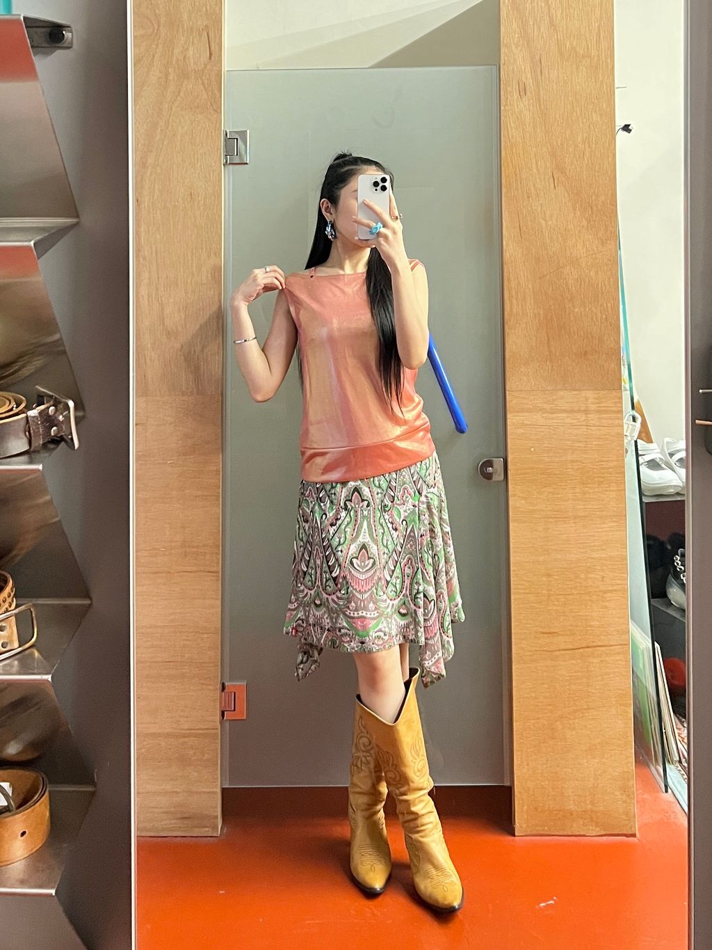 image_A1EB5D4F-D54D-4D5F-9170-C2D80CD5C53F_1755689780